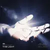 Bonkr & The Fifth - The Light - Single